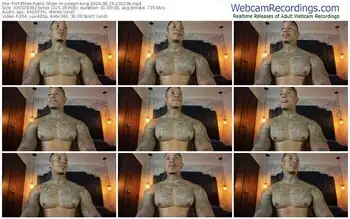 flirt4free-joseph-king-09-29-2024-23-02-38