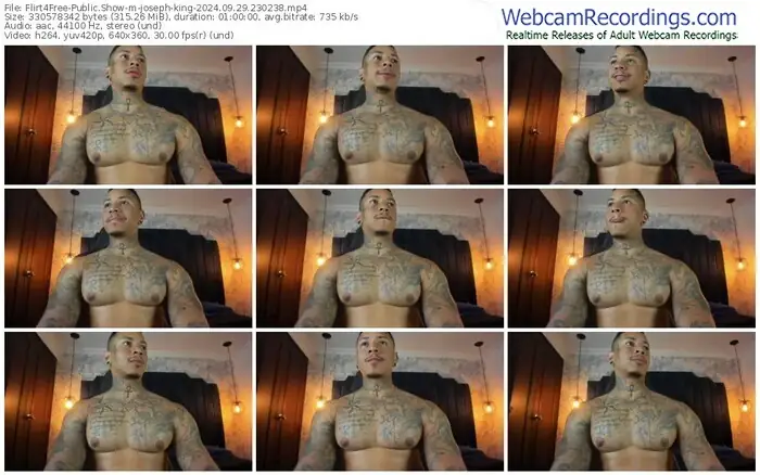 flirt4free-joseph-king-09-29-2024-23-02-38