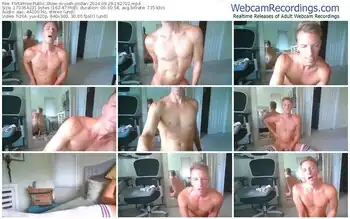 flirt4free-josh-jordan-09-29-2024-19-27-02