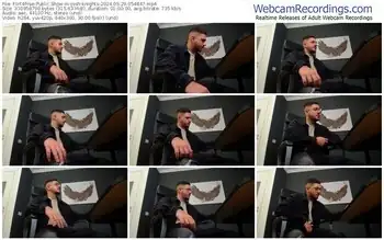 flirt4free-josh-knights-09-29-2024-05-48-47