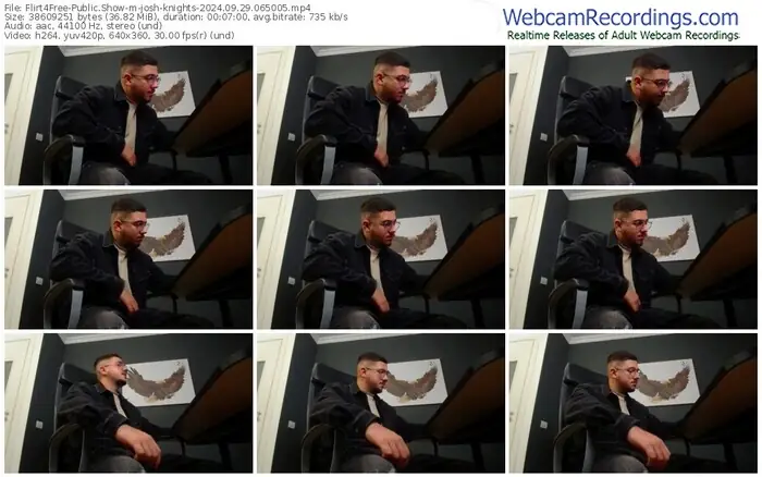 flirt4free-josh-knights-09-29-2024-06-50-05