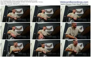 flirt4free-josh-knights-09-29-2024-08-11-13