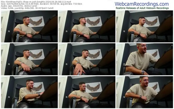 flirt4free-josh-knights-09-29-2024-08-11-13