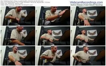 flirt4free-josh-knights-09-29-2024-09-14-00