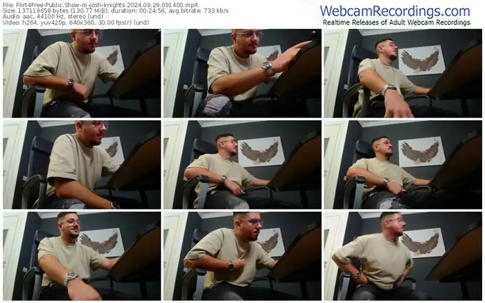 flirt4free-josh-knights-09-29-2024-09-14-00