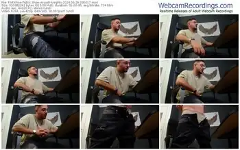 flirt4free-josh-knights-09-29-2024-09-50-17