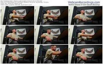 flirt4free-josh-knights-09-29-2024-11-23-49