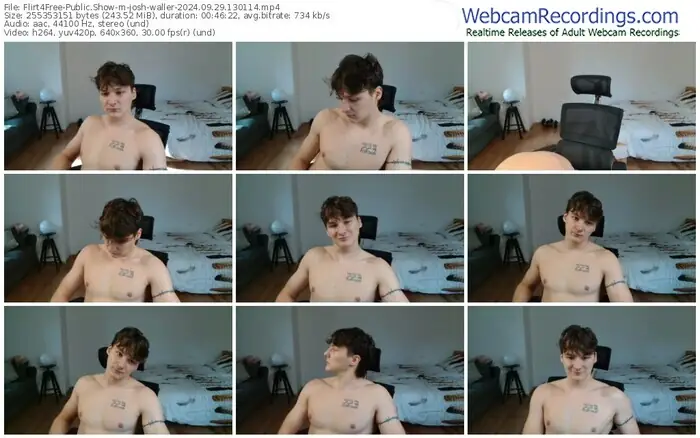 flirt4free-josh-waller-09-29-2024-13-01-14