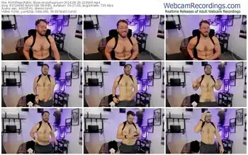 flirt4free-joshua-lyon-09-29-2024-22-35-44