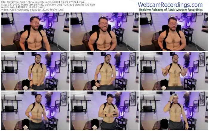 flirt4free-joshua-lyon-09-29-2024-22-35-44