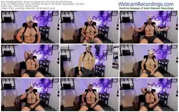 flirt4free-joshua-lyon-09-29-2024-23-02-33