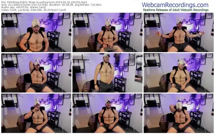 flirt4free-joshua-lyon-09-29-2024-23-02-33
