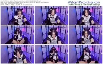 flirt4free-justin-care-09-29-2024-03-45-06