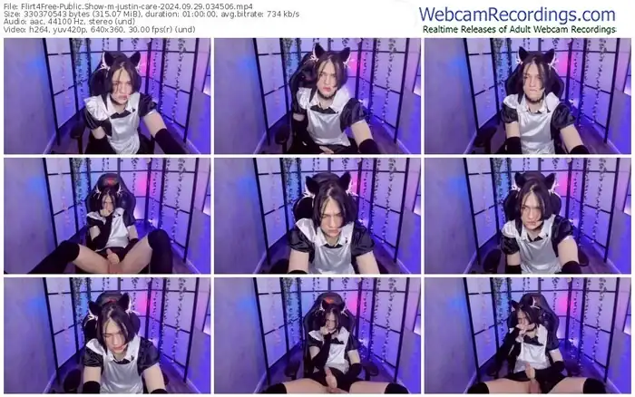 flirt4free-justin-care-09-29-2024-03-45-06
