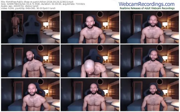 flirt4free-justin-hilton-09-29-2024-22-36-10