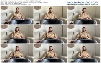 flirt4free-justin-mate-09-29-2024-09-53-50