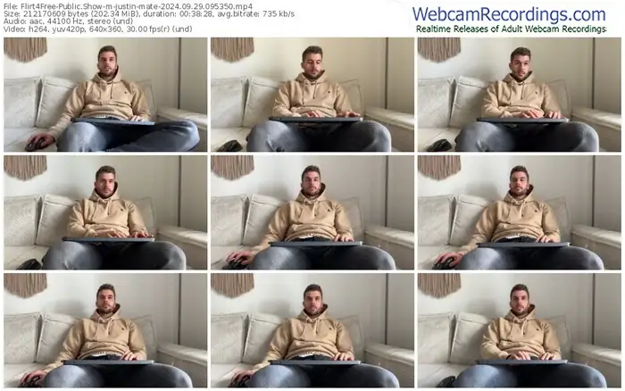 flirt4free-justin-mate-09-29-2024-09-53-50