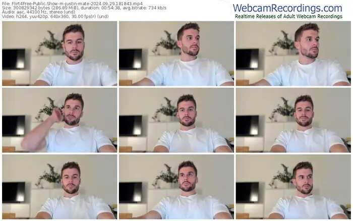 flirt4free-justin-mate-09-29-2024-18-18-43