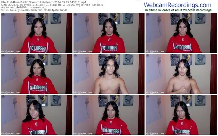 flirt4free-kai-stuarff-09-29-2024-04-33-12