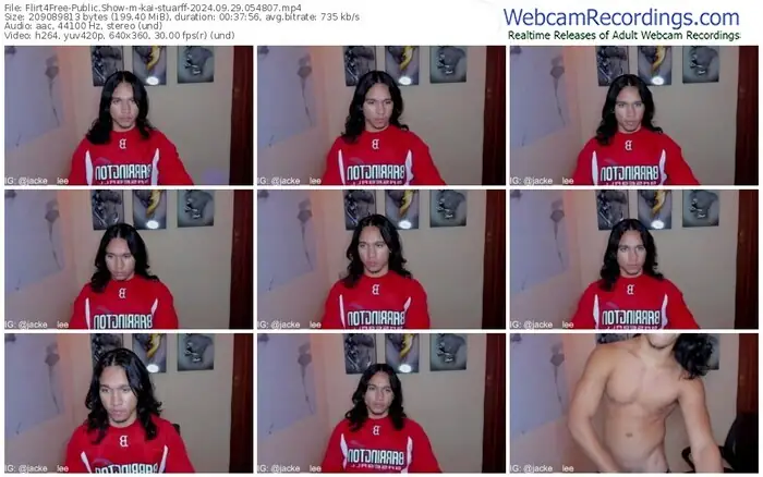 flirt4free-kai-stuarff-09-29-2024-05-48-07