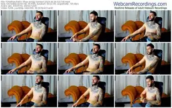 flirt4free-kay-karsson-09-29-2024-02-17-46