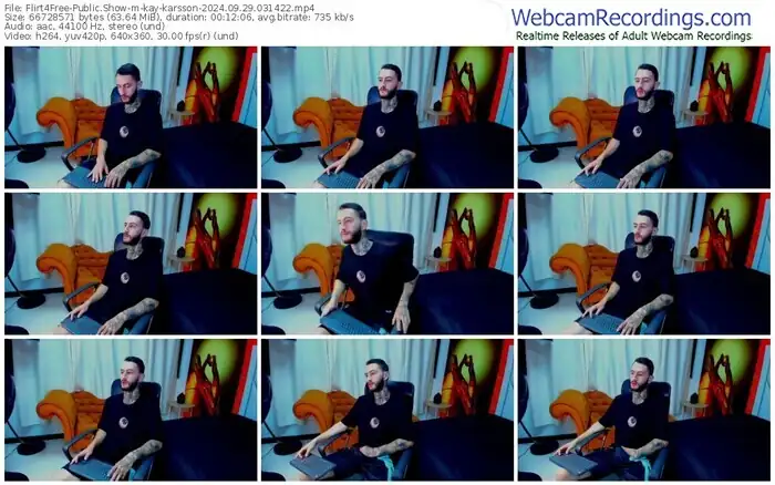 flirt4free-kay-karsson-09-29-2024-03-14-22