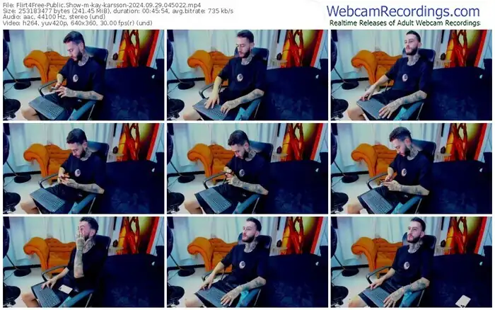 flirt4free-kay-karsson-09-29-2024-04-50-22