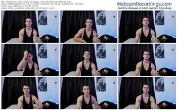 flirt4free-keanu-crow-09-29-2024-04-32-45