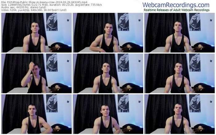 flirt4free-keanu-crow-09-29-2024-04-32-45