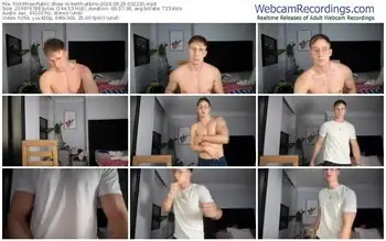 flirt4free-keith-atkins-09-29-2024-03-22-20