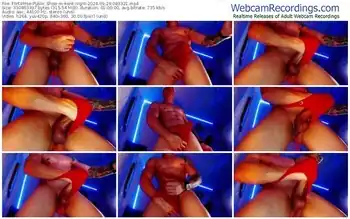 flirt4free-kent-night-09-29-2024-08-33-21