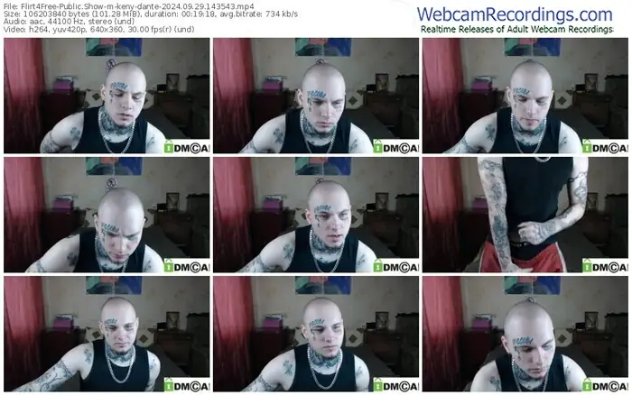 flirt4free-keny-dante-09-29-2024-14-35-43