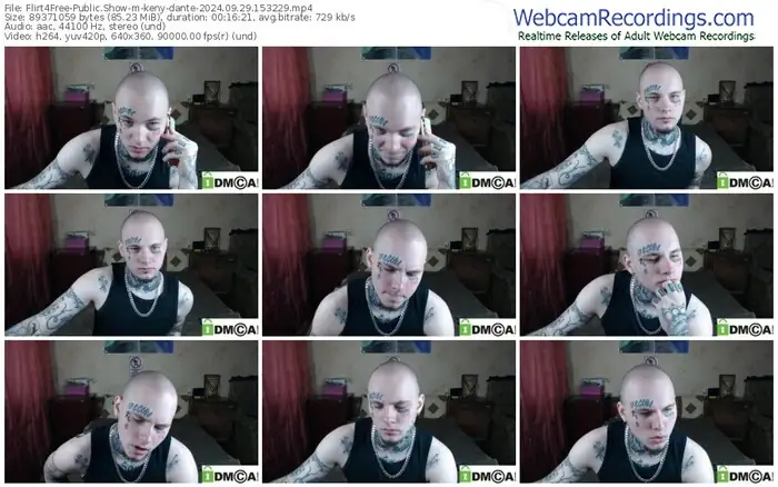 flirt4free-keny-dante-09-29-2024-15-32-29