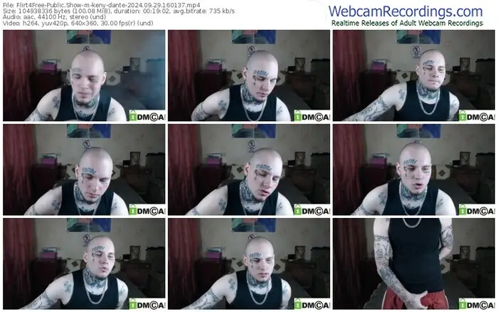 flirt4free-keny-dante-09-29-2024-16-01-37