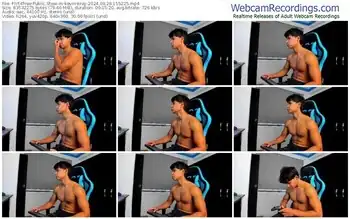 flirt4free-kevin-bray-09-29-2024-15-52-25