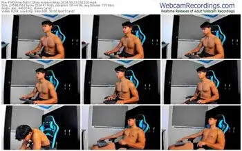 flirt4free-kevin-bray-09-29-2024-18-12-20