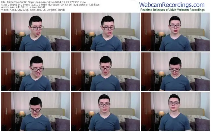 flirt4free-kevin-cuttie-09-29-2024-17-19-35