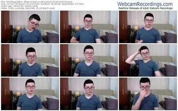 flirt4free-kevin-cuttie-09-29-2024-18-12-16