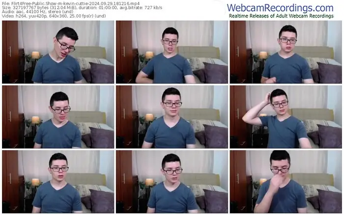 flirt4free-kevin-cuttie-09-29-2024-18-12-16