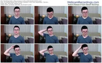 flirt4free-kevin-cuttie-09-29-2024-19-26-01