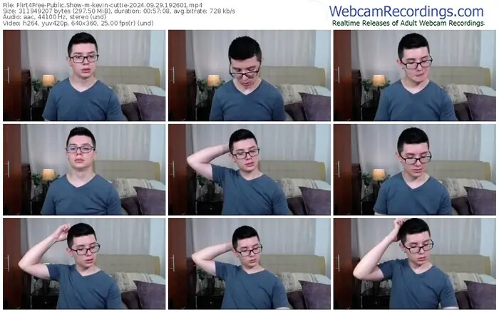 flirt4free-kevin-cuttie-09-29-2024-19-26-01