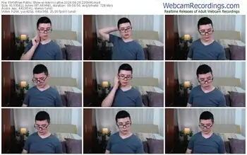 flirt4free-kevin-cuttie-09-29-2024-22-09-46