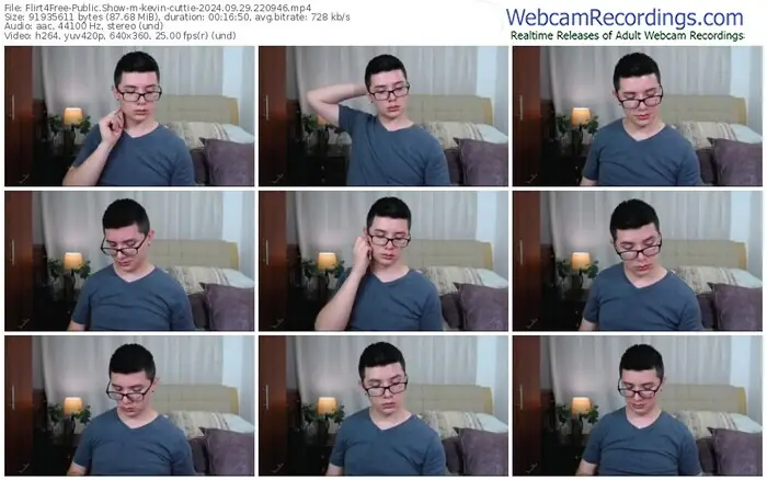 flirt4free-kevin-cuttie-09-29-2024-22-09-46