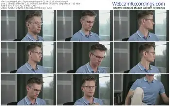 flirt4free-kevin-park-09-29-2024-15-08-05