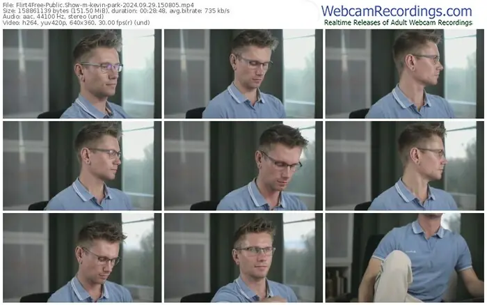 flirt4free-kevin-park-09-29-2024-15-08-05