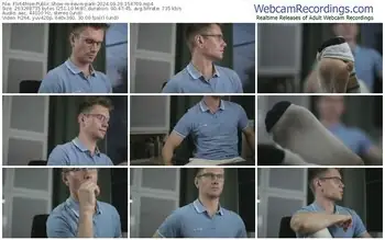 flirt4free-kevin-park-09-29-2024-15-47-09