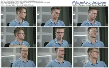 flirt4free-kevin-park-09-29-2024-16-59-08