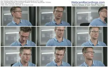 flirt4free-kevin-park-09-29-2024-17-37-17