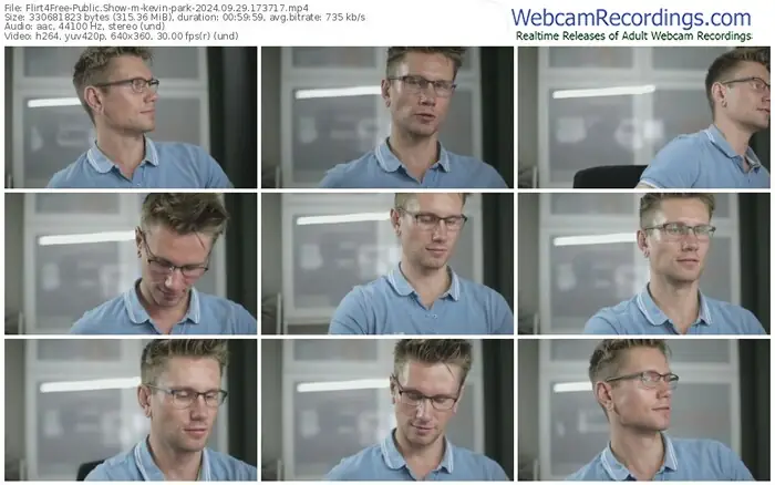 flirt4free-kevin-park-09-29-2024-17-37-17