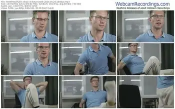 flirt4free-kevin-park-09-29-2024-18-48-10